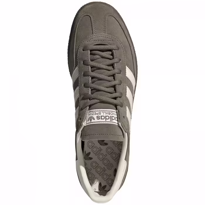 Incaltaminte Sport Adidas HANDBALL SPEZIAL - 4