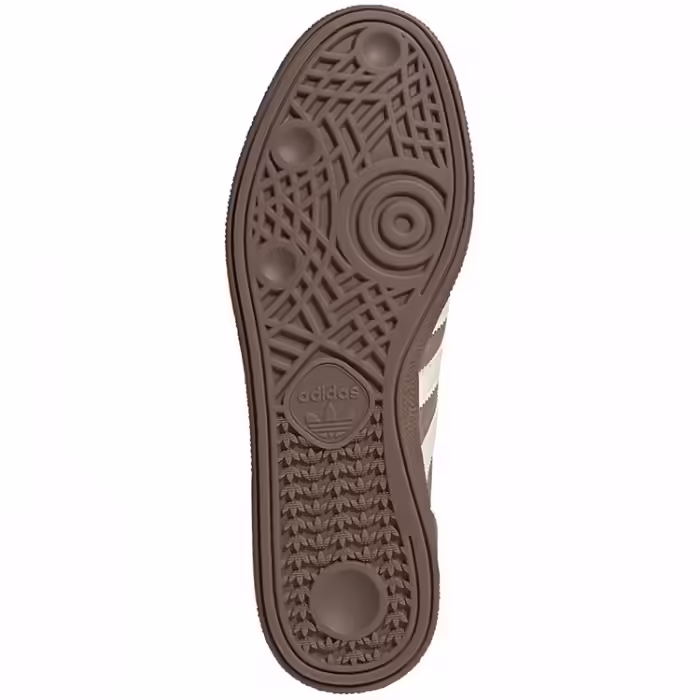 Incaltaminte Sport Adidas HANDBALL SPEZIAL - 5