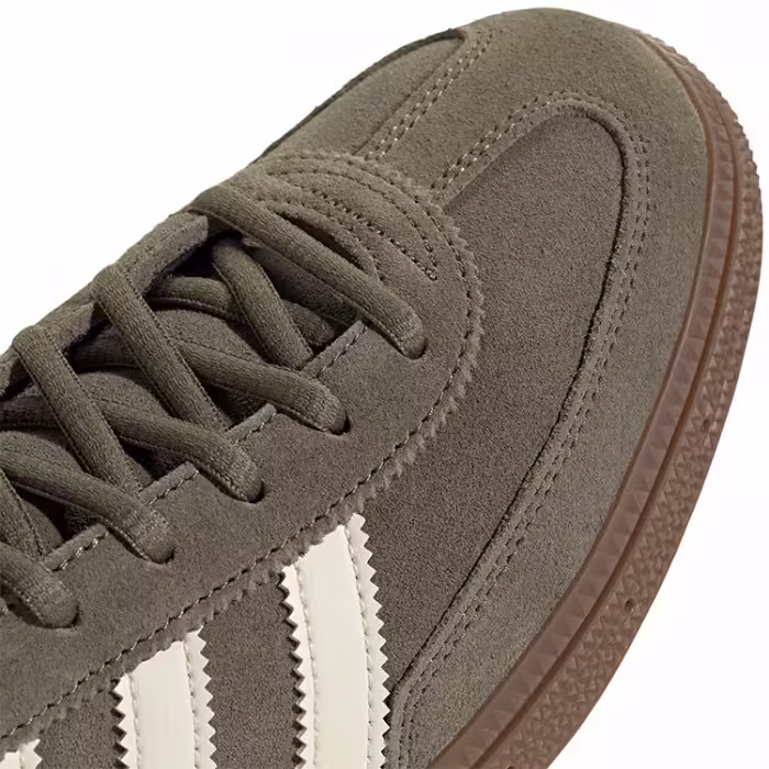 Incaltaminte Sport Adidas HANDBALL SPEZIAL - 6