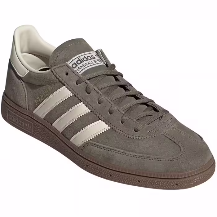 Incaltaminte Sport Adidas HANDBALL SPEZIAL - 8