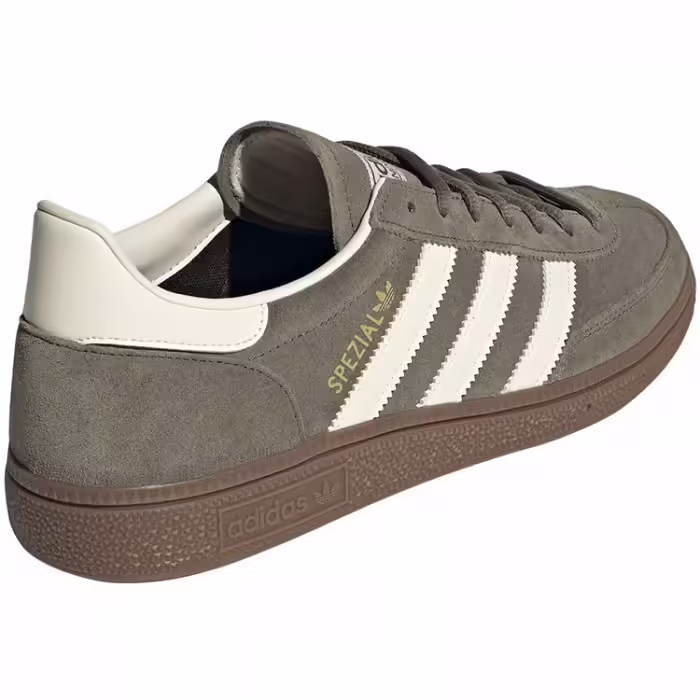 Incaltaminte Sport Adidas HANDBALL SPEZIAL - 9