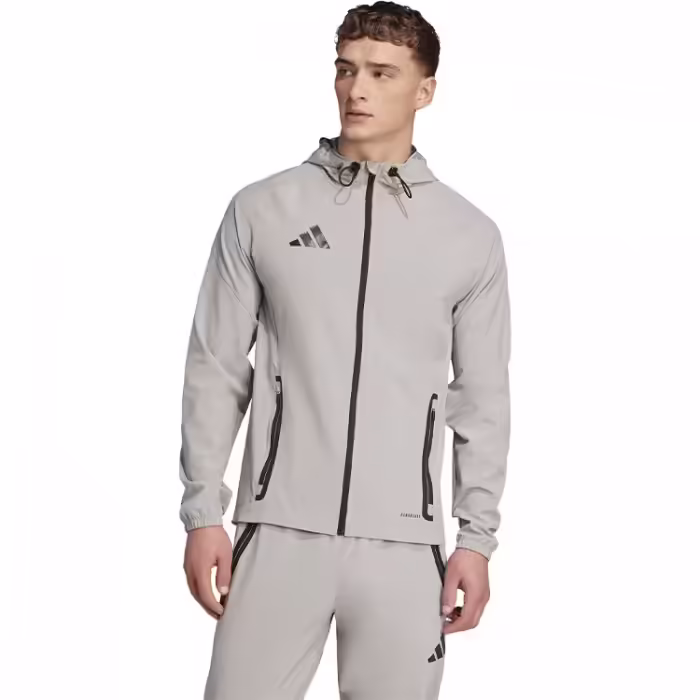 Hanorac Adidas TIRO 25 COMPETITION