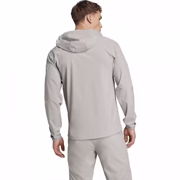 Hanorac Adidas TIRO 25 COMPETITION - 2