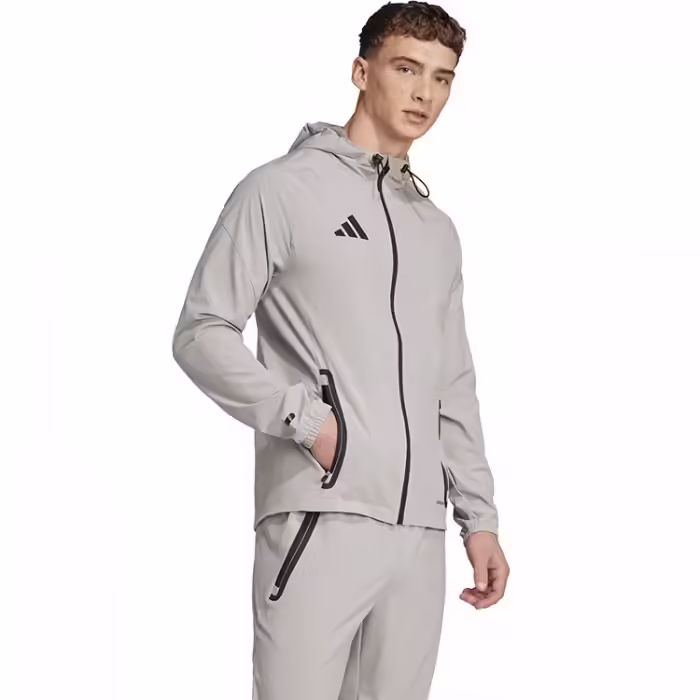 Hanorac Adidas TIRO 25 COMPETITION - 3