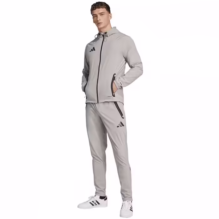 Hanorac Adidas TIRO 25 COMPETITION - 4