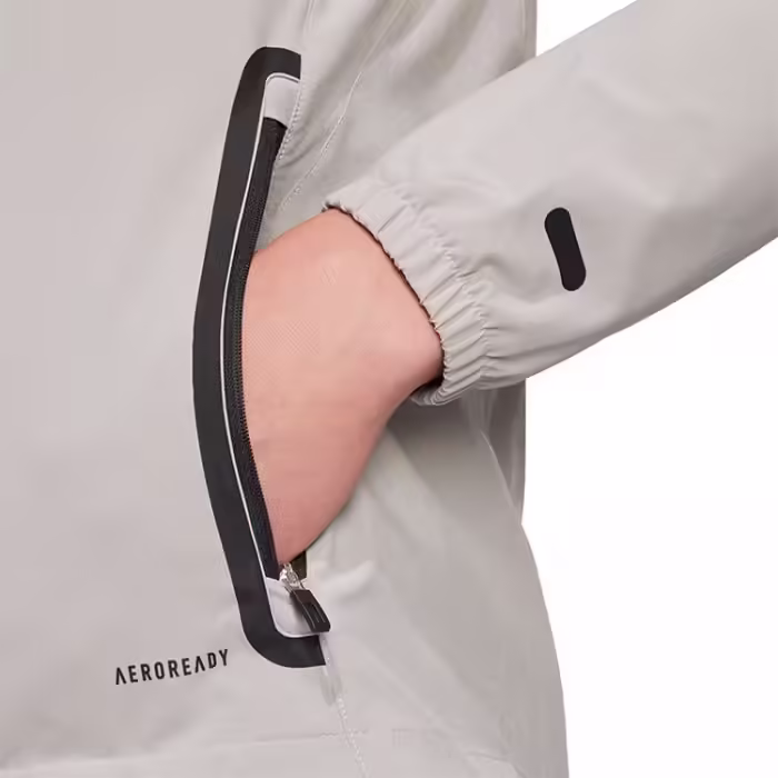 Hanorac Adidas TIRO 25 COMPETITION - 6