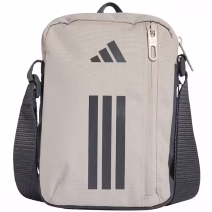 Сумка на плечо Adidas ORGANISER