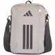 Сумка на плечо Adidas ORGANISER
