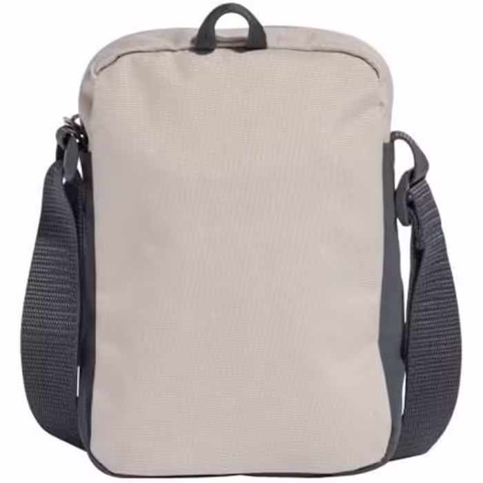 Сумка на плечо Adidas ORGANISER - 2