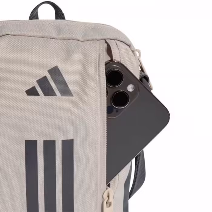 Сумка на плечо Adidas ORGANISER - 5