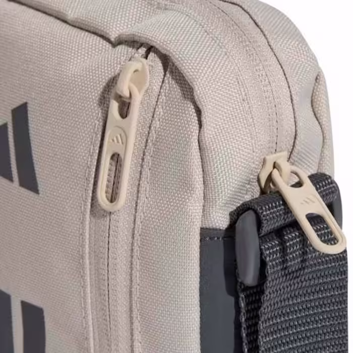 Сумка на плечо Adidas ORGANISER - 6