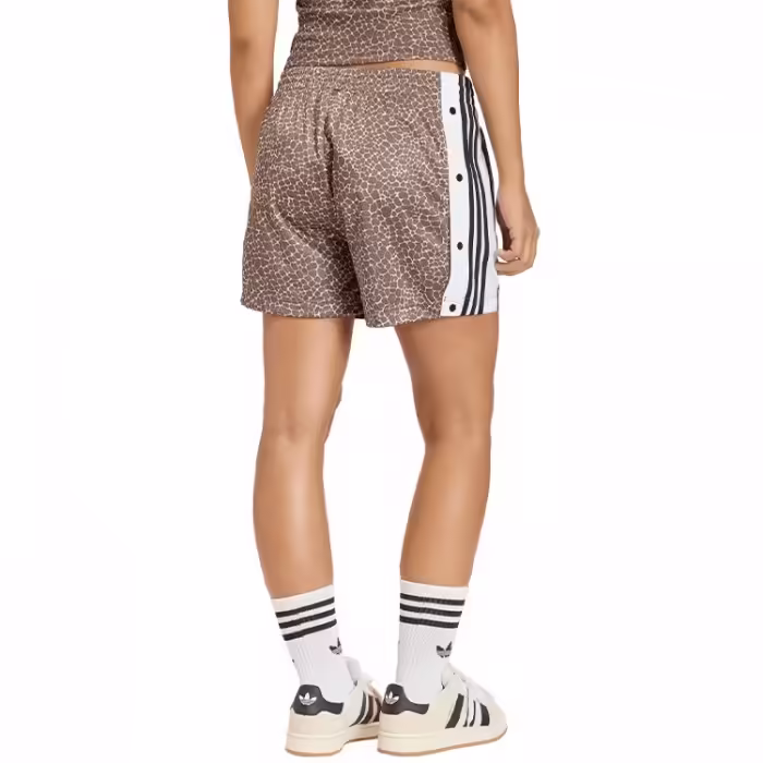 Шорты Adidas AOP ADI-BREAK - 2