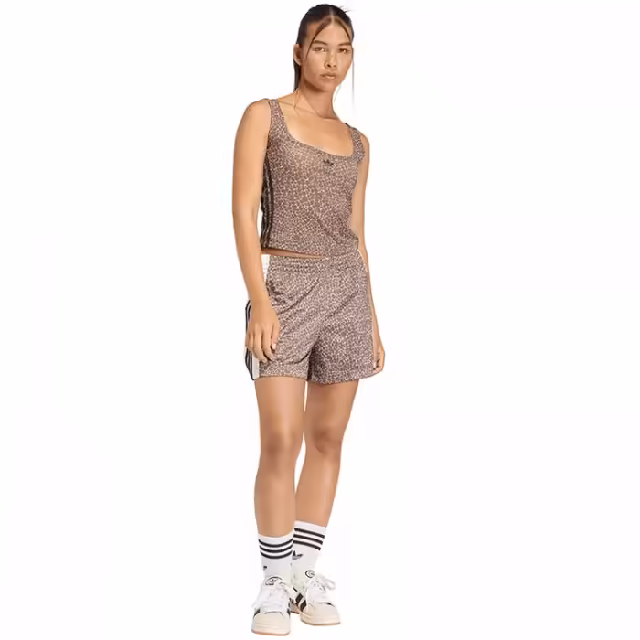 Шорты Adidas AOP ADI-BREAK - 3