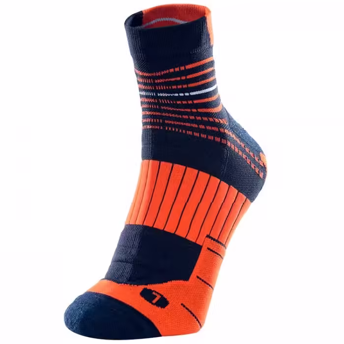 Sosete Kailas Low-cut Trail Running 