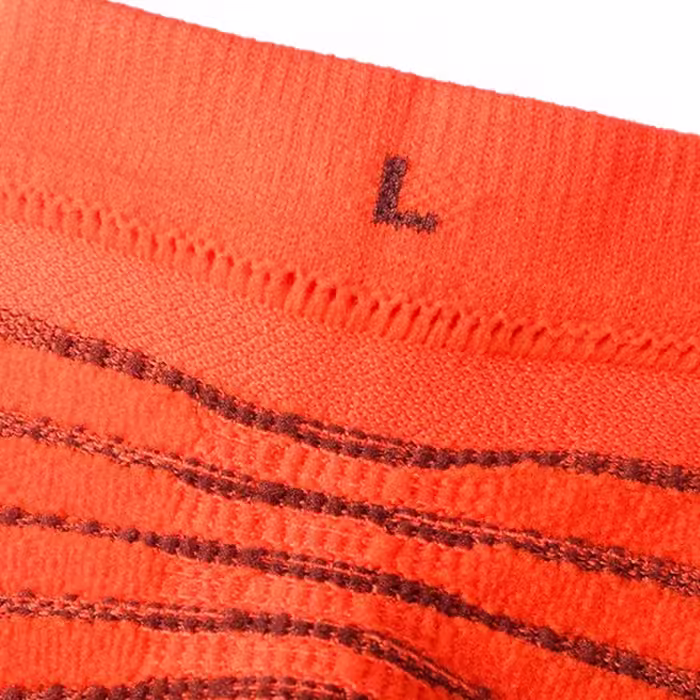 Sosete Kailas Low-cut Trail Running  - 2