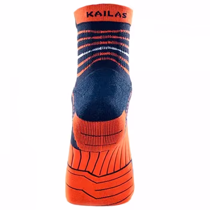 Sosete Kailas Low-cut Trail Running  - 3