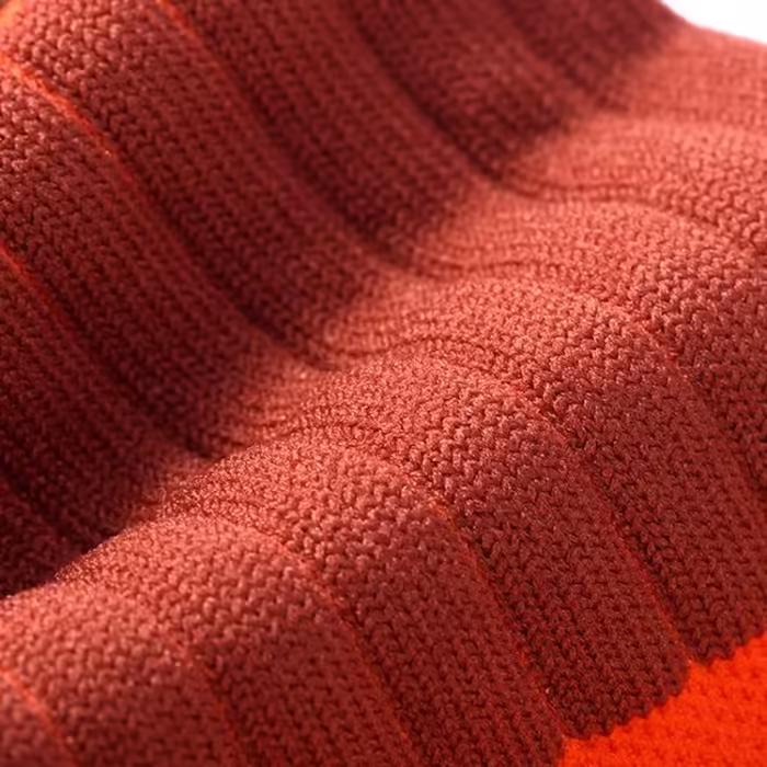 Sosete Kailas Low-cut Trail Running  - 4