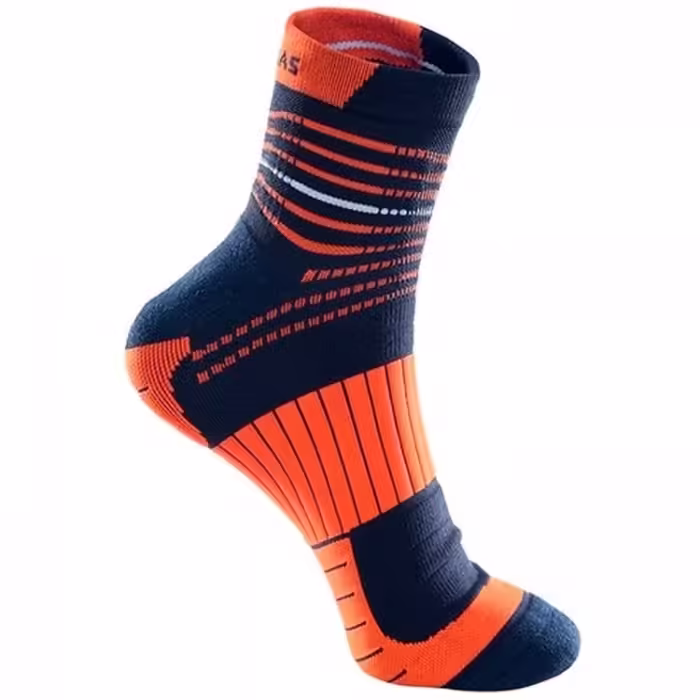 Sosete Kailas Low-cut Trail Running  - 5