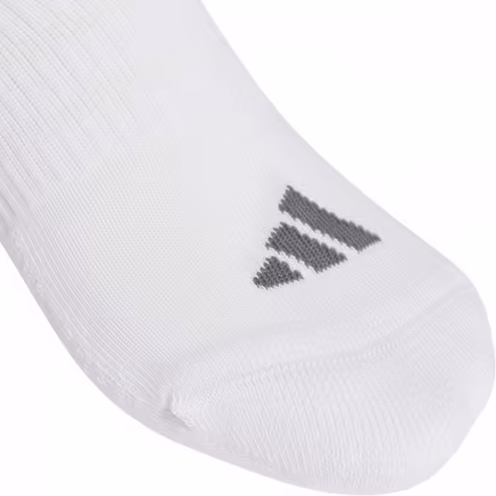 Носки Adidas CUSHIONED ESSENTIALS LOW CUT - 3