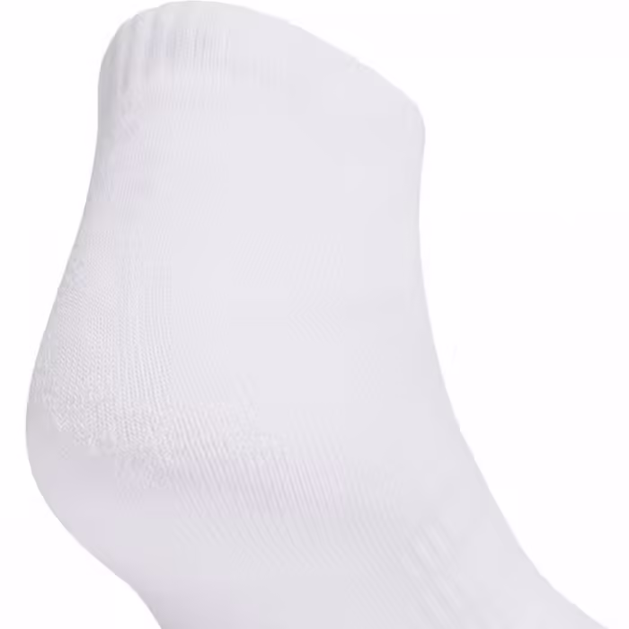 Носки Adidas CUSHIONED ESSENTIALS LOW CUT - 4