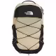 Rucsac The North Face BOREALIS CLASSIC