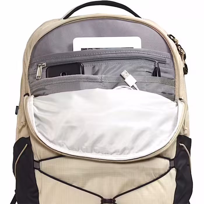 Rucsac The North Face BOREALIS CLASSIC - 3