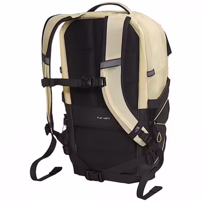 Rucsac The North Face BOREALIS CLASSIC - 4