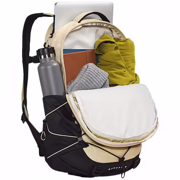 Rucsac The North Face BOREALIS CLASSIC - 5