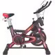 Bicicleta fitness QISHU Exercise bike