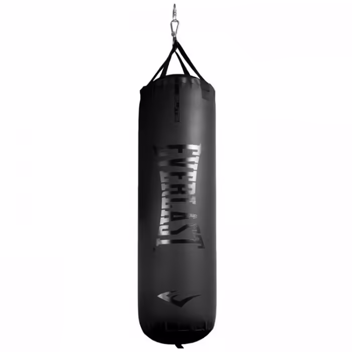 Sac box Everlast ELITE NEVATEAR