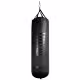 Sac box Everlast ELITE NEVATEAR