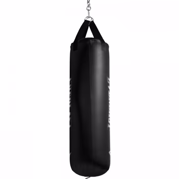Sac box Everlast ELITE NEVATEAR - 2