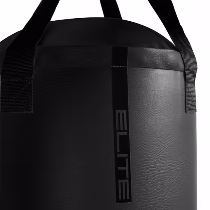 Sac box Everlast ELITE NEVATEAR - 3