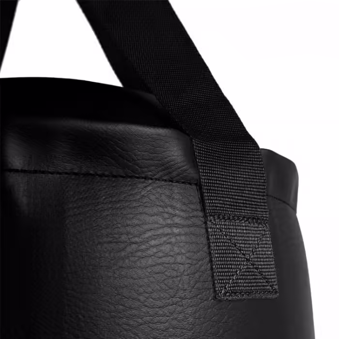 Sac box Everlast ELITE NEVATEAR - 4