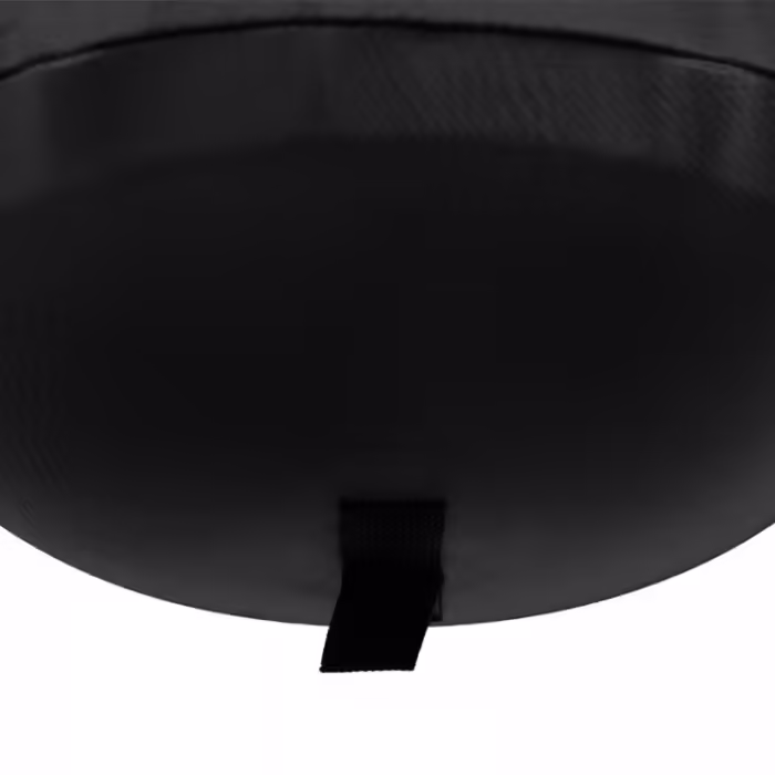 Sac box Everlast ELITE NEVATEAR - 5