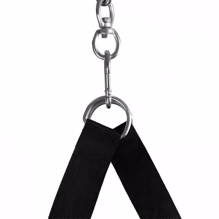 Sac box Everlast ELITE NEVATEAR - 6