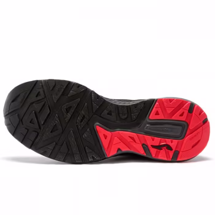 Кроссовки Joma BORO 2121  MEN - 2