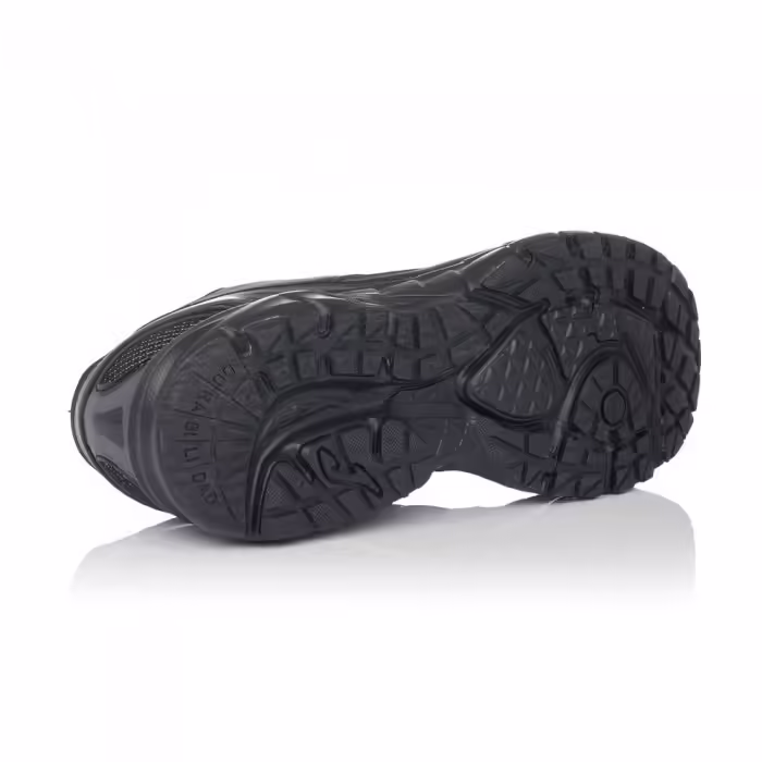 Кроссовки Joma VITALY - 3