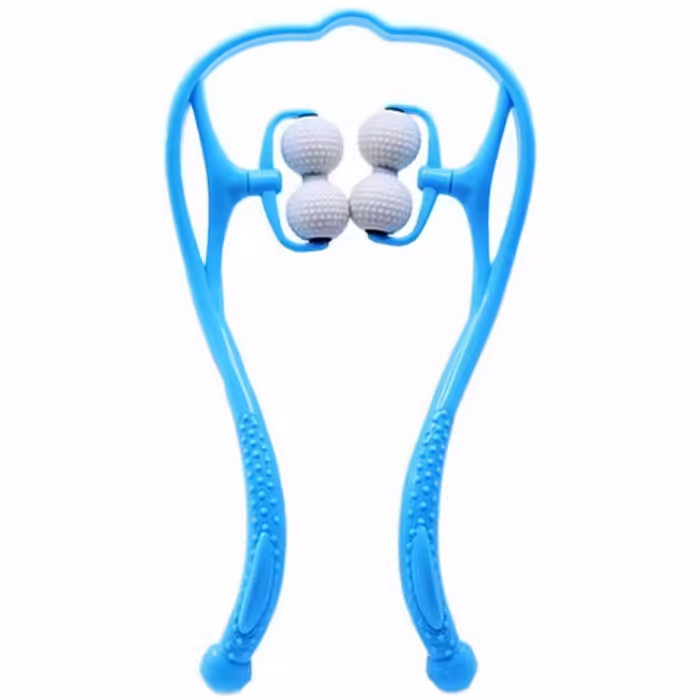 Masajer pentru corp TM Body massager