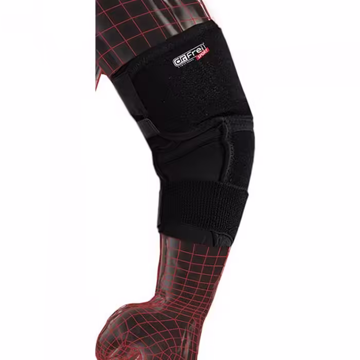 Suport p/cot Dr Frei PRO - 2