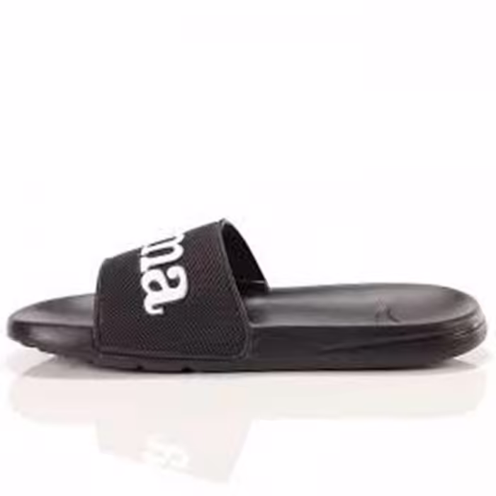 Шлепанцы Joma LAND MEN