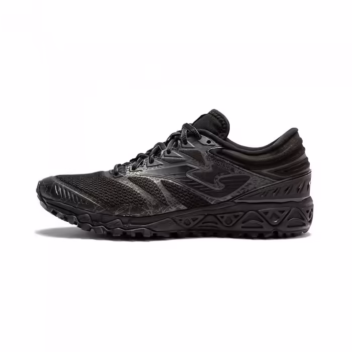 Кроссовки Joma SIERRA MEN