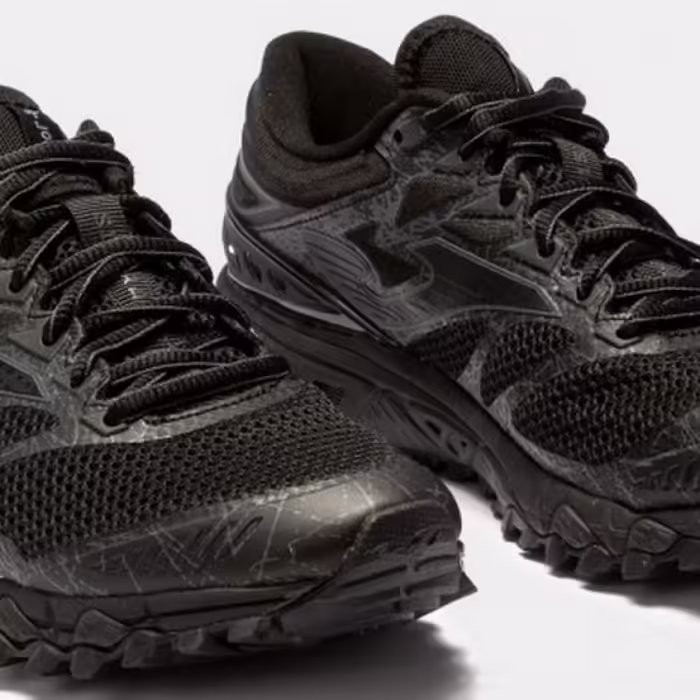 Кроссовки Joma SIERRA MEN - 2