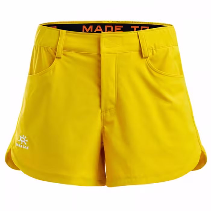 Шорты Kailas 9A SHORTS WOMENS