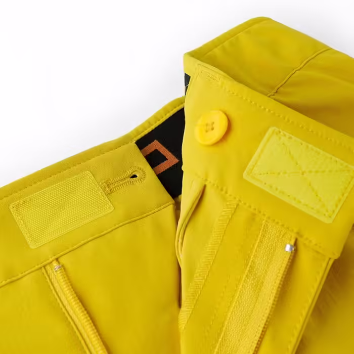 Шорты Kailas 9A SHORTS WOMENS - 2