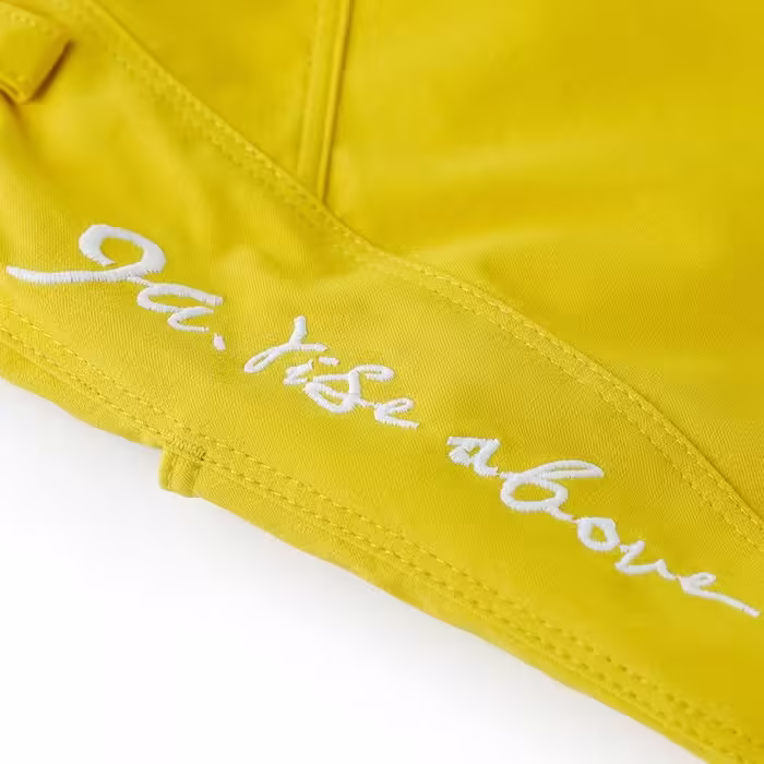 Шорты Kailas 9A SHORTS WOMENS - 3