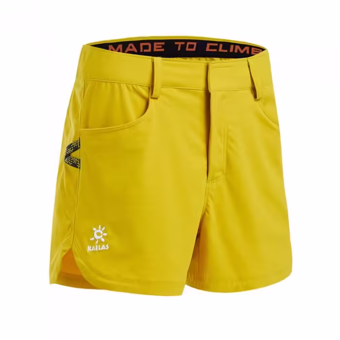 Шорты Kailas 9A SHORTS WOMENS - 5