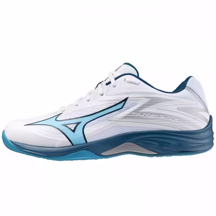 Кроссовки Mizuno THUNDER BLADE Z