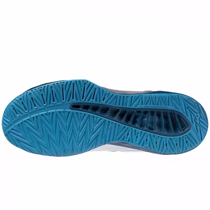 Кроссовки Mizuno THUNDER BLADE Z - 3