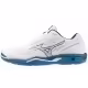 Incaltaminte Sport Mizuno WAVE PHANTOM 3